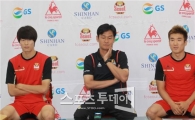 FC서울, 인천전 승리로 '안방불패' 이어나간다