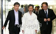 통합진보 혁신비대위, 이석기·김재연 제명 절차 시작(종합)