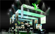 위메이드, 美게임박람회 E3서 모바일 MMORPG 공개