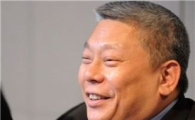 [글로벌페이스] 차이 옌밍 왕왕그룹 회장
