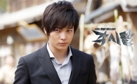 KBS <각시탈>│주원, ‘한국형 슈퍼 히어로’에 어울릴까?
