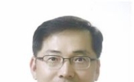 제일감정평가법인 대표 송계주 감정평가사 연임