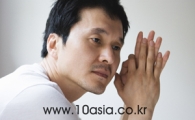 장현성│자신의 성장과 함께한 영화들