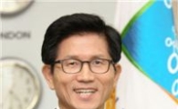 김문수지사 "종북세력 뿌리뽑히지 않는 것은 검찰때문"