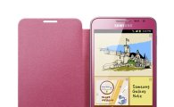 삼성 LTE폰 3총사, 500만대 판매 돌파
