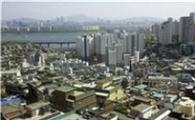 대형건설사 성적표 보니… 선방 속 '현대·대림'만 웃었다