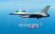 北전파교란이 노린 정밀유도폭탄