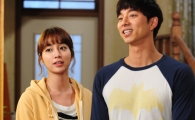 KBS <빅>│홍자매 표 로맨틱 코미디, 이번엔 뭐가 다를까?