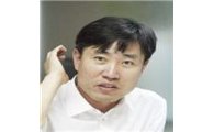 하태경 "北인권법 제정위한 여야협의체 구성 제안"