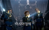 아시아경제의 Weekend Choice(~6/14)