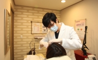 코 콤플렉스, 성형을 할까 필러를 할까?