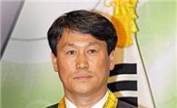 최상록 KPC 자격개발·인증본부장, 국민훈장 동백장 수상