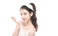 '모공폐하' 잘섬기면 꿀피부, 못섬기면 귤피부