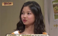 <놀러와>, 살아날 희망이 보인다