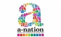 Big Bang, TVXQ!, Super Junior to join "a-nation" music fest lineup 