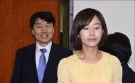[단독]김재연 "'진보적 민주주의' 없다"는 거짓말