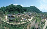 영주 선비촌, '카라' 등 '한국관광의 별' 10개 부문 선정