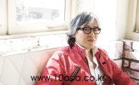 임상수│칸이 사랑한 감독들의 영화