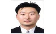 [기자수첩] ‘잘못된 의원 외유…공무원만 문책’