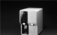 웅진코웨이, 스스로 살균하는 얼음정수기 출시