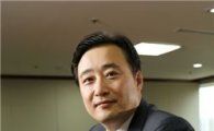 한국투자證, '역발상의 인재學'