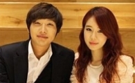 지현우, <인현왕후의 남자> 상대역 유인나에 돌발 고백