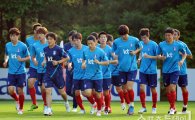[신명철의 인사이드스포츠]치열하고 험난했던 韓 축구 월드컵 도전사