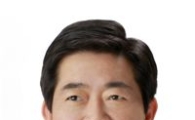 광진구, 치매 위험 조기검진