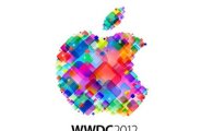 '기대가 너무 컸나' 애플, WWDC 후 9년 연속 주가 하락