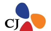 [제2의 삼성전자]CJ제일제당, 중국진출로 내수한계 뛰어넘는다