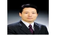 조율래 교과부 2차관 내정자 "기초과학 적극 육성"