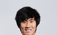 강원FC, 제주 공격수 심영성 6개월 임대 영입