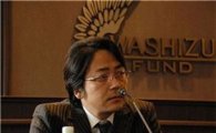 [영화속 주식talk(22)] 일본車 노리는 中국부펀드