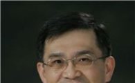 삼성디스플레이 수장, 권오현 삼성전자 대표가 겸직