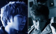 MBLAQ’s G.O., Mir to release duet song next week 