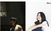 Yoo In-na admits relationship with Ji Hyun-woo on radio