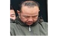 중국, 한국인 마약사범 2명 사형에 "한국은 흉악범 오원춘도 살려주는데…"