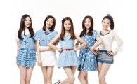 KARA's agency to debut new girl group in Japan this August, local debut coming soon