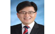 박원석 "통진당 이름으로 대선 역할, 회의적"