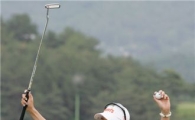 [KLPGA결산] 지금은 "김자영 신드롬~"