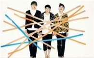 버스커버스커 1집 마무리, 단숨에 음원차트 '올킬'