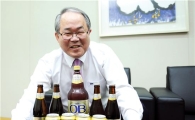 ‘올드보이’ 오비맥주의 귀환  정상탈환 이어 굳히기