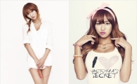 SISTAR's special summer album to drop next week