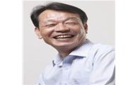 강병기 "박근혜식 색깔론 정면대응" 범야권공동기구 제안