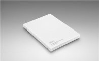 SK하이닉스, 일반 소비자용 SSD 첫 출시