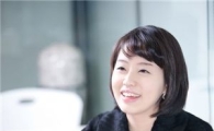 [벤처스타트업2012]<18>"100년 후에도 남을 그림 그릴 것"