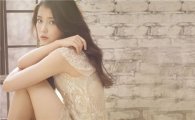 IU to hold 2nd exclusive concert in Japan in September 