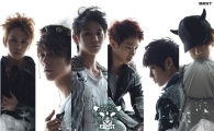 BEAST eyes comeback to music scene next month 
