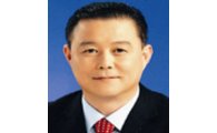 서울시의회 민주통합당 의장 후보 김명수 의원 선출