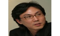 [아시아블로그]유한킴벌리 소송사건과 사회책임경영